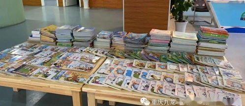 致唐周燕婉小朋友 一紙書香，一片溫情