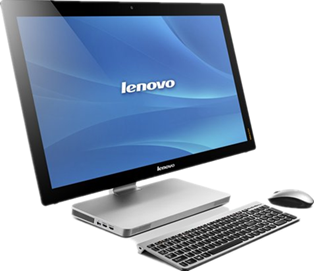 聯想A730高清家庭影院 系統集成新體驗，促銷價僅13000元